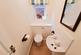 Guest WC