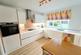Re Fitted Wren Kitchen