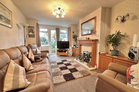 3 bedroom semi-detached house for sale, Beechmore Road, Sheldon, Birmingham, B26