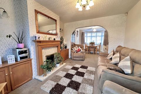 3 bedroom semi-detached house for sale, Beechmore Road, Sheldon, Birmingham, B26