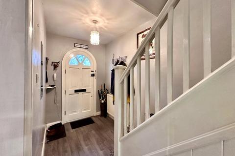 50 Beechmore Road, Birmingham, B26 3AR