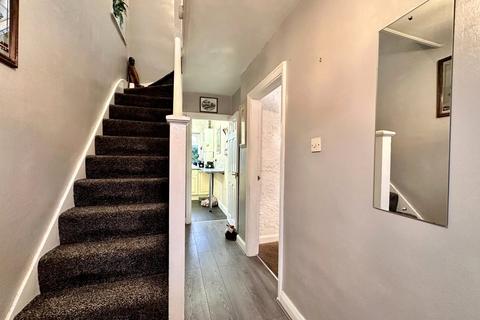 50 Beechmore Road, Birmingham, B26 3AR