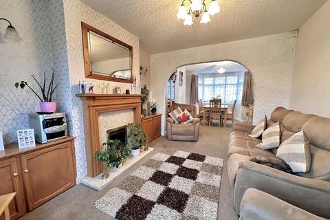 50 Beechmore Road, Birmingham, B26 3AR