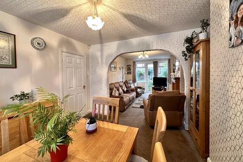 50 Beechmore Road, Birmingham, B26 3AR