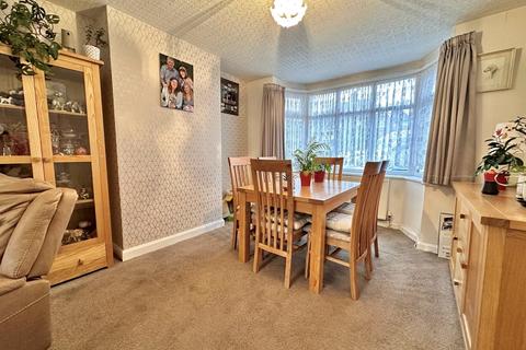 50 Beechmore Road, Birmingham, B26 3AR