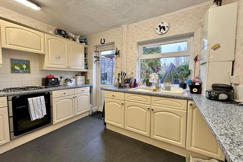 50 Beechmore Road, Birmingham, B26 3AR