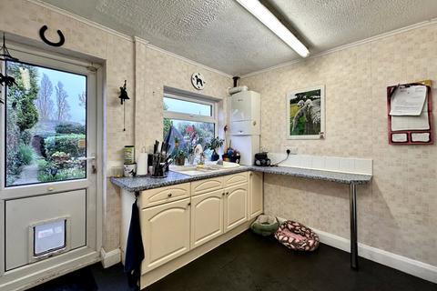 50 Beechmore Road, Birmingham, B26 3AR