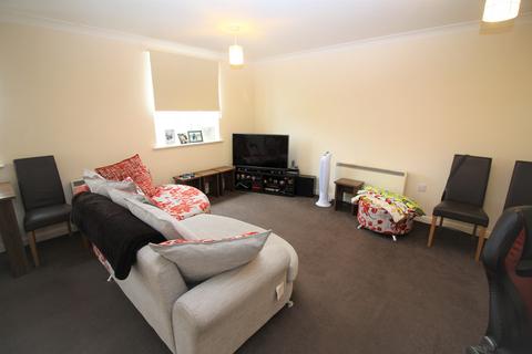 2 bedroom apartment to rent, Wickham Crescent, Braintree