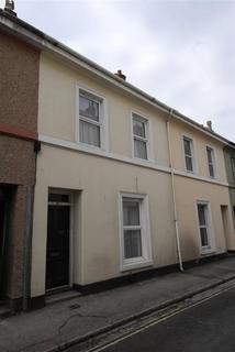 4 bedroom house to rent, Clifton Place, Plymouth PL4