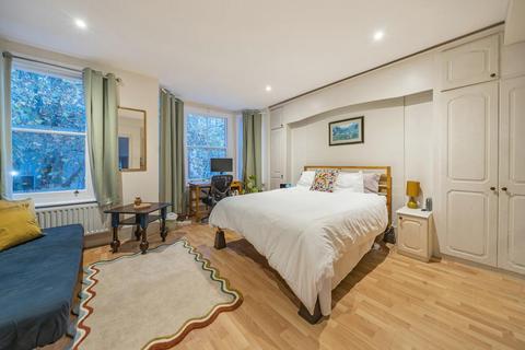 5 bedroom townhouse for sale, Oswin Street, Elephant & Castle