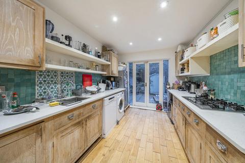 5 bedroom townhouse for sale, Oswin Street, Elephant & Castle