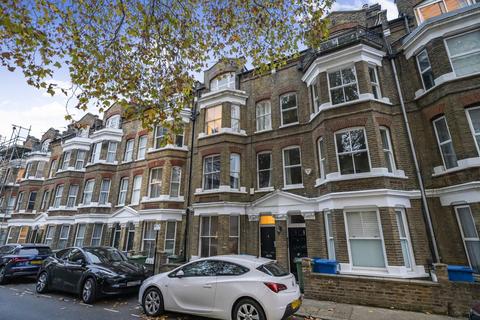 5 bedroom townhouse for sale, Oswin Street, Elephant & Castle