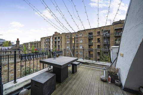 5 bedroom townhouse for sale, Oswin Street, Elephant & Castle