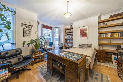 5 bedroom townhouse for sale, Oswin Street, Elephant & Castle