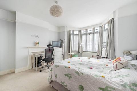 3 bedroom semi-detached house for sale, Chandos Road, West Harrow, Harrow, HA1