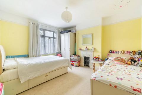 3 bedroom semi-detached house for sale, Chandos Road, West Harrow, Harrow, HA1