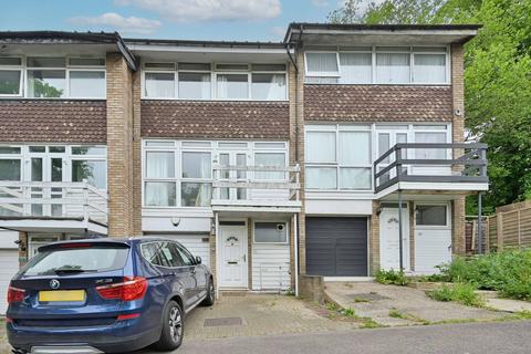 undefined, Roxeth Hill, Harrow on the Hill, Harrow, HA2