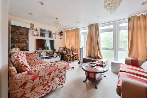 undefined, Roxeth Hill, Harrow on the Hill, Harrow, HA2