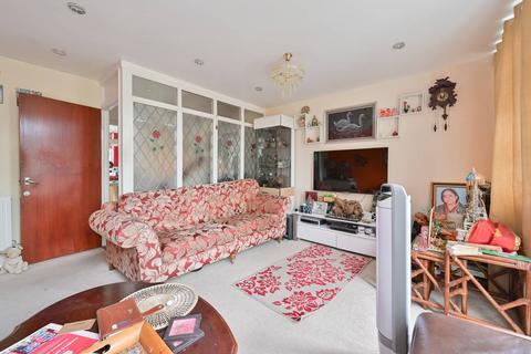 undefined, Roxeth Hill, Harrow on the Hill, Harrow, HA2