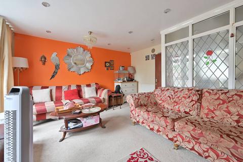 undefined, Roxeth Hill, Harrow on the Hill, Harrow, HA2