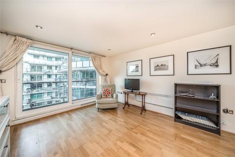 2 bedroom apartment for sale, Drake House, London SW8