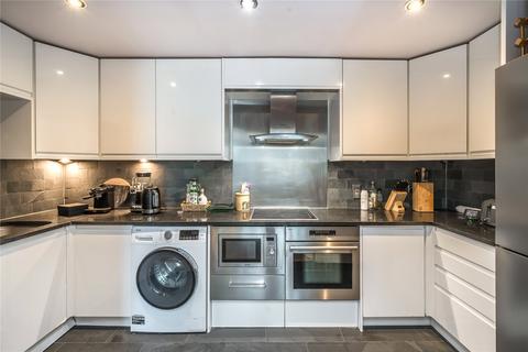 2 bedroom apartment for sale, Drake House, London SW8