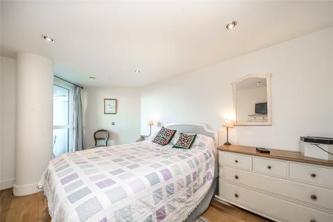 2 bedroom apartment for sale, Drake House, London SW8