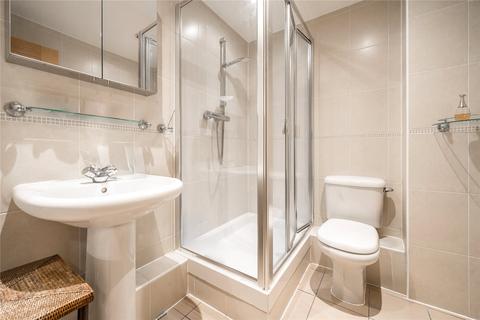 2 bedroom apartment for sale, Drake House, London SW8