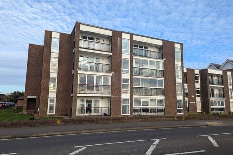 2 bedroom apartment for sale, Freshwater Court, Lee-On-The-Solent, Hampshire, PO13