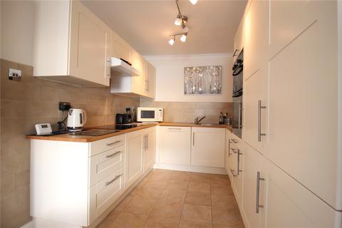 2 bedroom apartment for sale, Freshwater Court, Lee-On-The-Solent, Hampshire, PO13