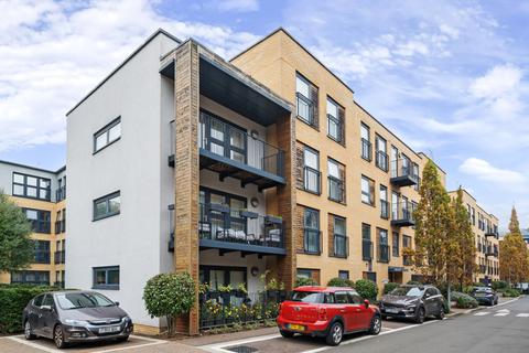 1 bedroom apartment for sale, Letchworth Road, Stanmore, Middlesex