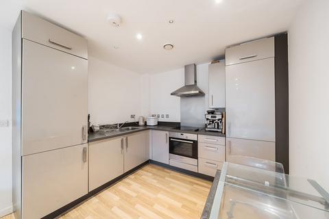 1 bedroom apartment for sale, Letchworth Road, Stanmore, Middlesex