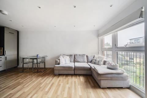 undefined, Letchworth Road, Stanmore, Middlesex