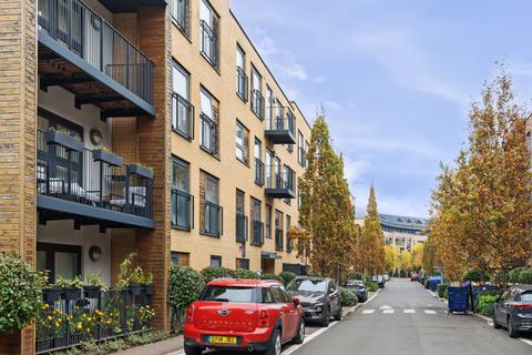 Letchworth Road, Stanmore, Middlesex