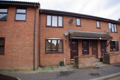 1 bedroom flat to rent, Snoreham Gardens, Latchingdon CM3