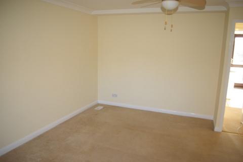 1 bedroom flat to rent, Snoreham Gardens, Latchingdon CM3