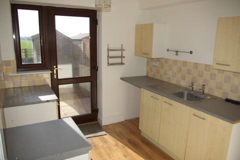 1 bedroom flat to rent, Snoreham Gardens, Latchingdon CM3