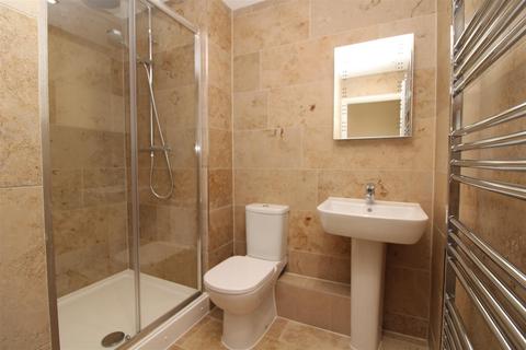 1 bedroom flat to rent, 18 Malden Close, Cambridge