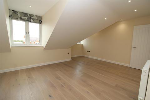 1 bedroom flat to rent, 18 Malden Close, Cambridge