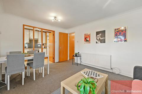 1 bedroom flat to rent, East Acton Lane, Acton, W3 7HY