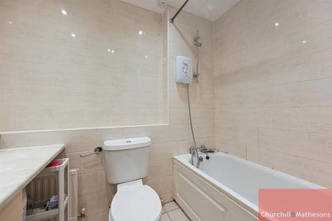 1 bedroom flat to rent, East Acton Lane, Acton, W3 7HY