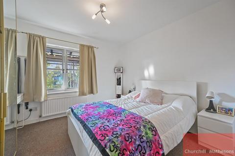 1 bedroom flat to rent, East Acton Lane, Acton, W3 7HY