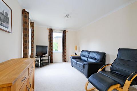 1 bedroom flat to rent, Headland Court, Aberdeen, AB10