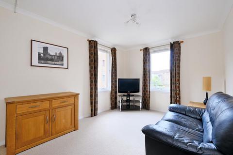 1 bedroom flat to rent, Headland Court, Aberdeen, AB10