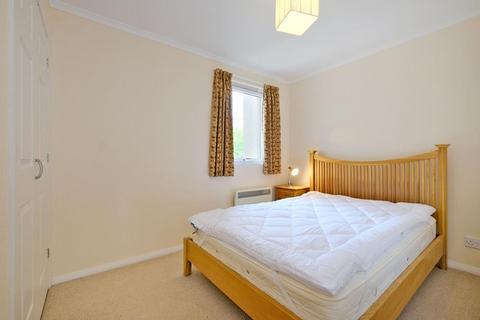 1 bedroom flat to rent, Headland Court, Aberdeen, AB10