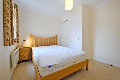 1 bedroom flat to rent, Headland Court, Aberdeen, AB10