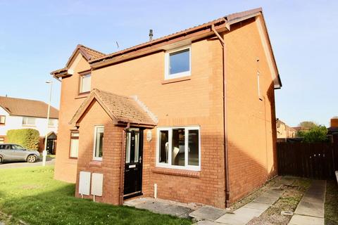 2 bedroom semi-detached house to rent, Ashwood Road, Bridge of Don, AB22