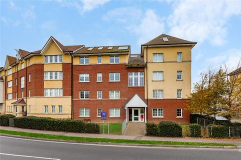 1 bedroom apartment for sale, Gainsborough Close, Basildon, SS14