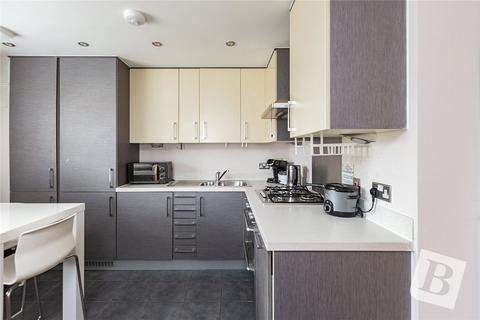 1 bedroom apartment for sale, Gainsborough Close, Basildon, SS14