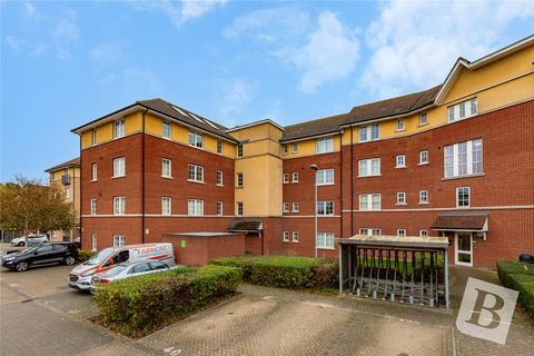 1 bedroom apartment for sale, Gainsborough Close, Basildon, SS14